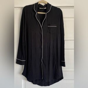 Nordstrom lingerie pjs